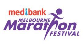 Marathon logo (1)